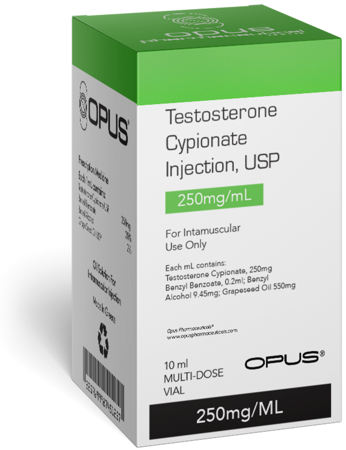 IQIFkRlyxUh9ScjFRXt6